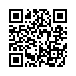 RC3225J124CS QRCode