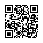 RC5025F1690CS QRCode