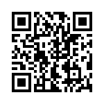 RC5025F181CS QRCode