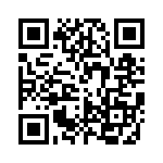 RC5025F1R65CS QRCode