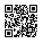 RC5025F3324CS QRCode