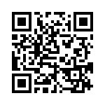 RC5025F393CS QRCode