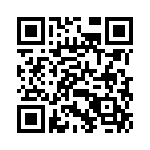 RC5025F54R9CS QRCode