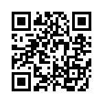 RC5025F822CS QRCode