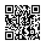 RC5025J365CS QRCode