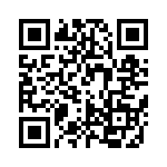 RC5025J6R2CS QRCode