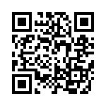 RC55Y-10K2BI QRCode