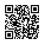 RC6432F1821CS QRCode