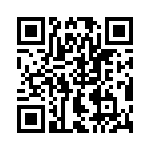 RC6432F1R27CS QRCode