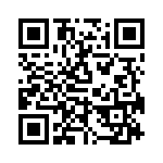 RC6432F27R4CS QRCode