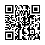 RC6432F514CS QRCode