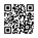 RC6432F5234CS QRCode