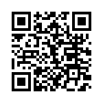 RC6432F7150CS QRCode