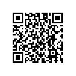 RCA122549R9FKEGLS QRCode