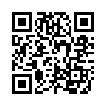 RCA15DRMS QRCode