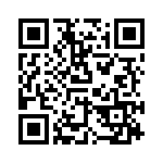 RCA30DTAH QRCode