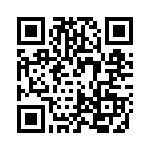 RCA43DTMH QRCode