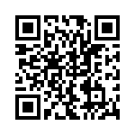 RCA49DTBS QRCode