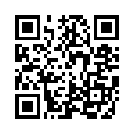 RCAFINSERTG-I QRCode