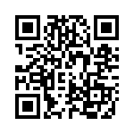 RCB05DHHR QRCode