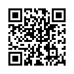 RCB10DYFD QRCode