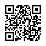 RCB110DHNN QRCode