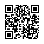 RCB13DHFR QRCode