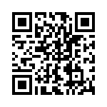 RCB40DHBR QRCode