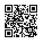 RCB45DHHN QRCode