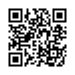 RCB56DHHN-S621 QRCode