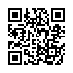 RCB60DHAR-S793 QRCode