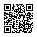 RCB60DHBD-S621 QRCode