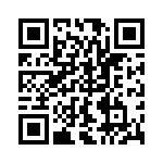 RCB60DHHD QRCode