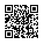 RCB64DHBS QRCode