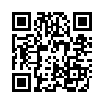 RCB64DYRT QRCode