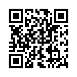 RCB70DHBR QRCode