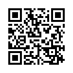 RCB70DYHT QRCode