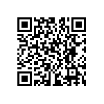 RCB75DYHN-S1355 QRCode