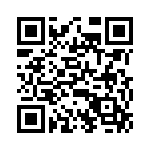 RCB75DYHT QRCode