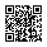 RCB85DHBT QRCode