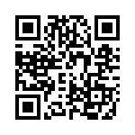 RCB90DHLD QRCode