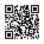 RCB95DHRD QRCode