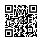 RCC05DRTS-S13 QRCode