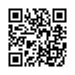 RCC06DRTN-S93 QRCode