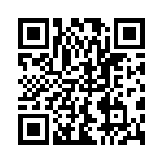 RCC07DRAS-S734 QRCode