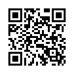 RCC07DRYH-S734 QRCode