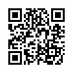 RCC10DCMH QRCode