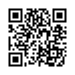 RCC10DRAN QRCode