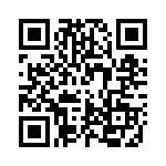 RCC12DCAH QRCode