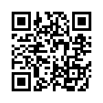 RCC13DCMD-S288 QRCode